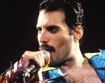 freddie mercury