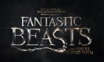 animaisfantasticos_3