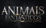 animaisfantasticos_4
