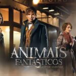 animaisfantasticos_5