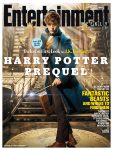 animaisfantasticoseondehabitam_4