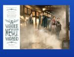 animaisfantasticoseondehabitam_6