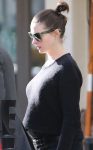 annehathaway_1