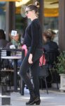 annehathaway_2
