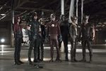 arrow_21