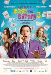 atequeasortenossepare3_3