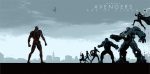marvel