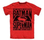 batmanvssuper_1