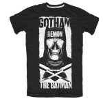 batmanvssuper_2