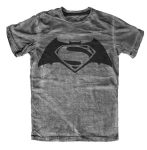 batmanvssuper_3