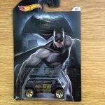 batmanvssuperman_12