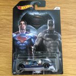 batmanvssuperman_13