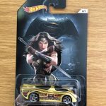 batmanvssuperman_14