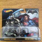 batmanvssuperman_15