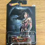 batmanvssuperman_16