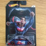 batmanvssuperman_17