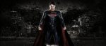 batmanvssuperman_2