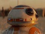 bb8-158812