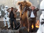 boyega-chewbacca-ford-158807