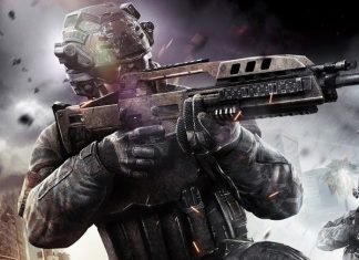 Paramount negocia adaptação de ‘Call of Duty’ para os cinemas