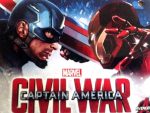 capitaoamerica3_8