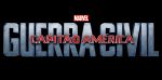 capitaoamerica3_9