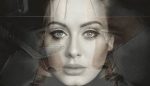 capitaoamerica3adele_1