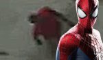 capitaoamerica3homemaranha_1