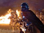 captain-phasma-158809