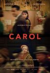 carol_2