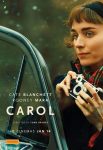 carol