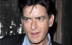 charlie-sheen