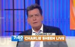 charliesheen_2