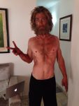 chrishemsworth_1