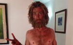 chrishemsworth_2