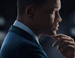 Will Smith
