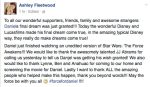 daniel-fleetwood-force-for-daniel