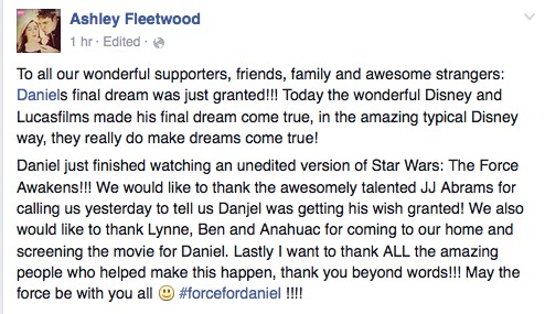 daniel-fleetwood-force-for-daniel