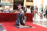 danielradcliffe_1