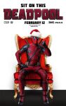 deadpool_5