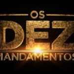 dezmandamentos_1