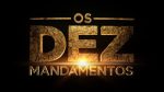 dezmandamentos_1