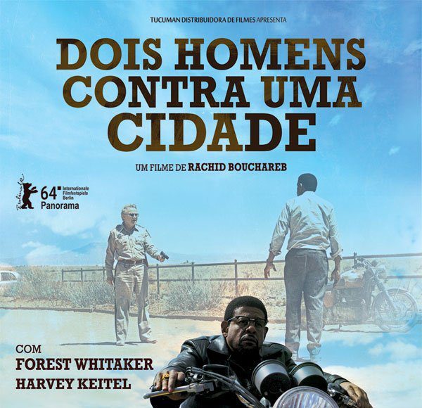 doishomenscontraumacidade_1