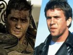 Mad Max