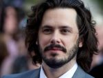 Edgar Wright