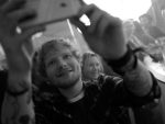 edsheeran_1