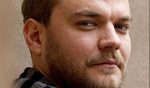 Pilou Asbaek