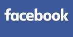 facebook_1