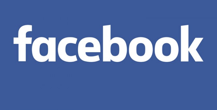 facebook_1