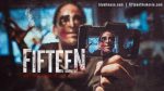 fifteen_1